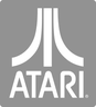 Atari